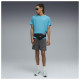 Puma Ανδρική κοντομάνικη μπλούζα Run Velocity T-Shirt